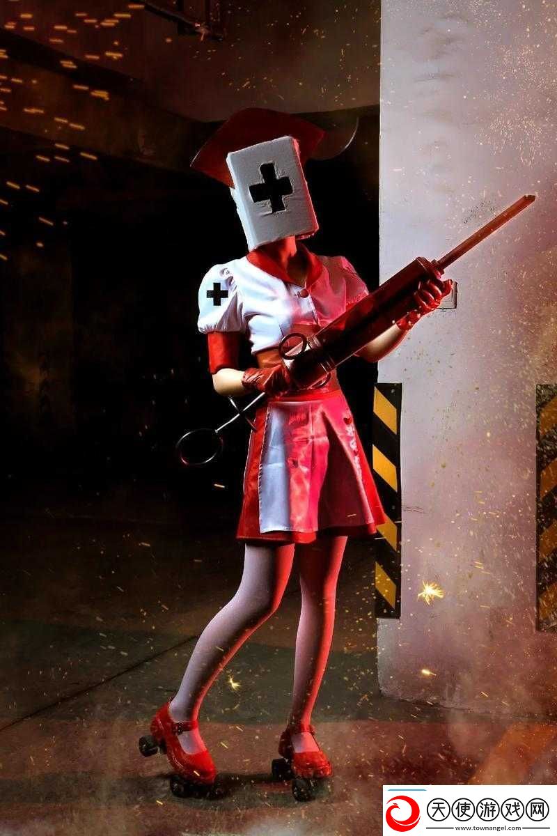 JpnHD❌❌❌护士｜手术室惊魂夜！她用双手托起濒死老人的重生奇迹