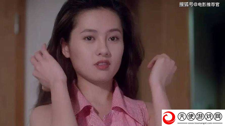 爆哭！蜜桃成熟时李丽珍粤语原唱背后的绝美故事