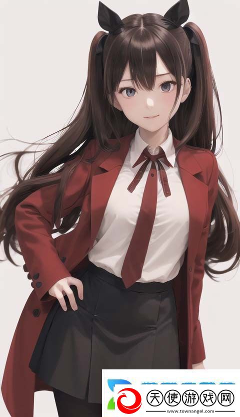 青丝影院电视剧免费播放软件的五大优势