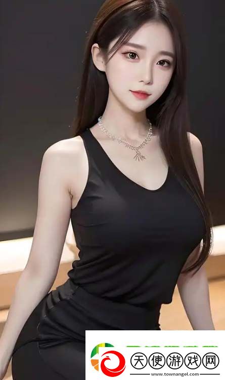 如何挑选合适的日本水蜜桃身体乳正品