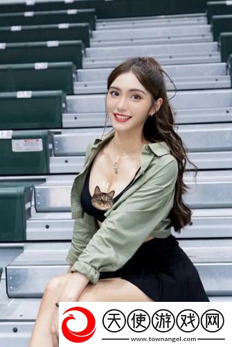 50岁阿姨大人免费观看电视剧:无障碍追剧时代,精彩剧集随心享受的绝妙体验!