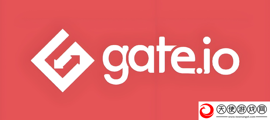 gate.io页版登录入口