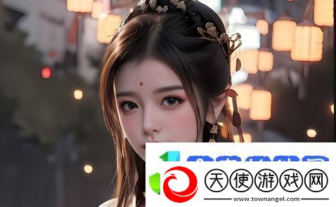 如何通过合作解决资源问题