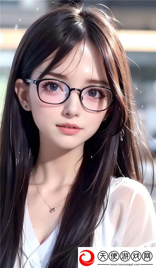 宝宝水帘洞都拉丝了怎么办