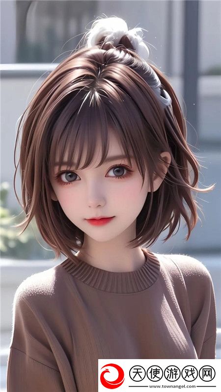 后人与善交XUANWEN18