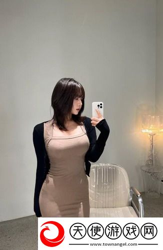 7777777亚洲和欧洲尺码表