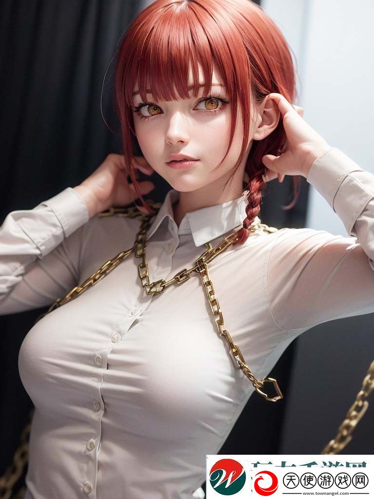 小小小蜜桃免费观看高清电视剧的详细介绍