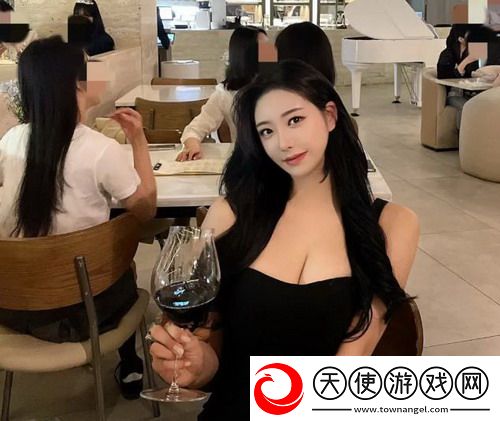 无人区免费高清版观看，网友热议：畅享视觉盛宴，感受荒野魅力的旅程！
