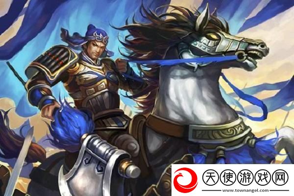 云顶之弈S12重装枪手怎么玩
