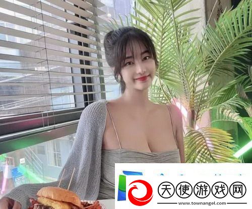 共享娇妻40章免费阅读