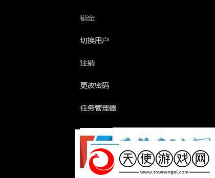 win11声音无法找到输出设备怎么办