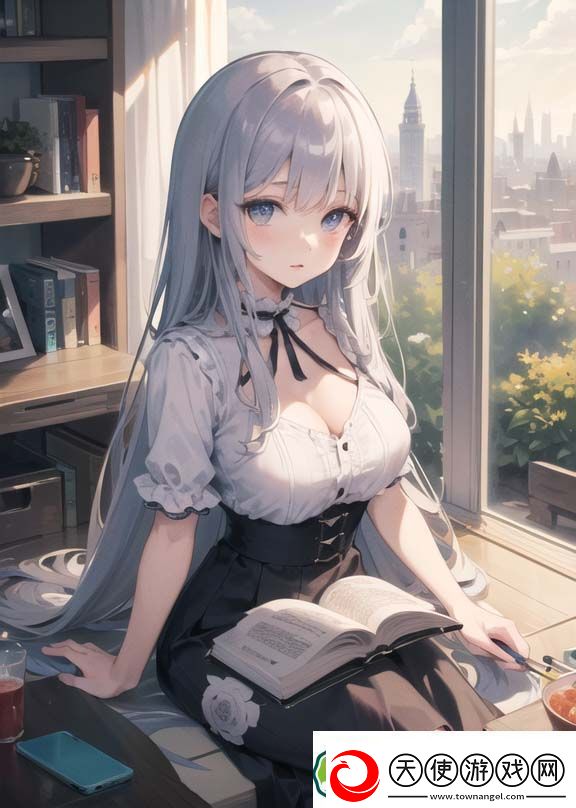 一枪战三母2免费观看高清版