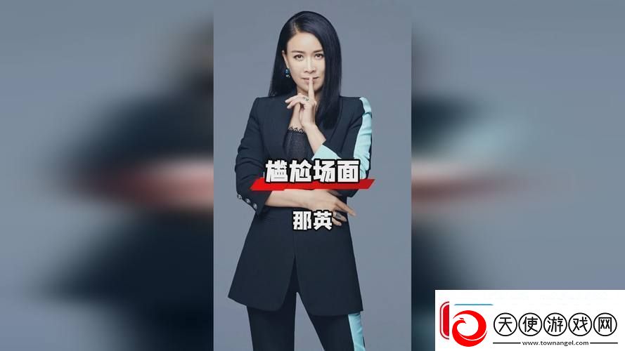 探索三年大片大全免费观看大全的魅力与价值
