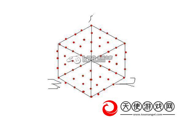 天天挂机阵营战详细解析