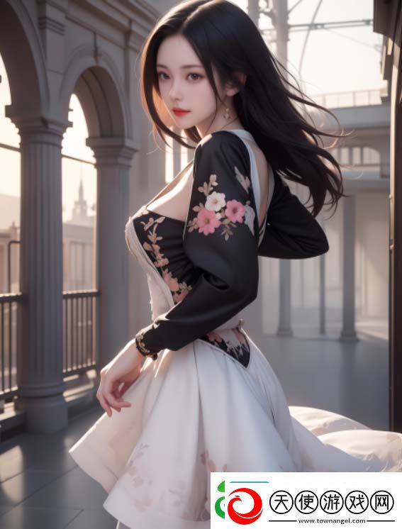 公天天吃我奶躁我