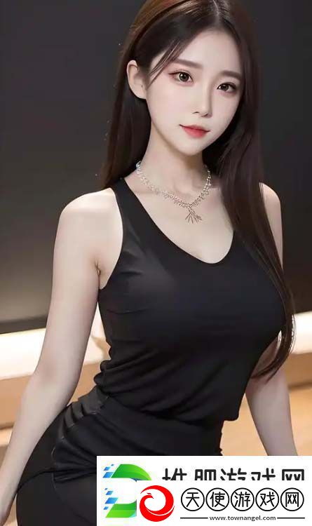 如何通过成全影视大全免费观看最新剧集