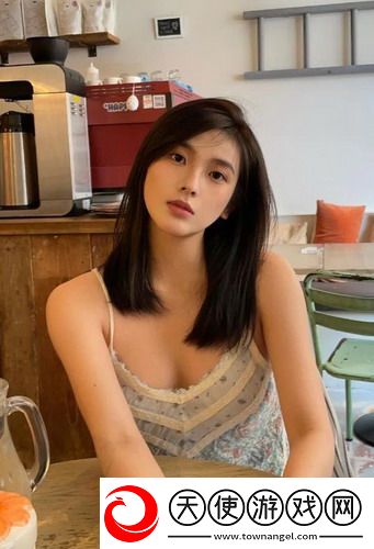 久久影视电视剧凤归四时歌，网友感慨：在这个快节奏的时代中，如何找到属于自己的温暖和归属感！
