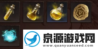 龙息神寂赛季结束人物保留吗