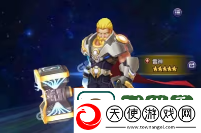 塔防纪元开局活动攻略一览