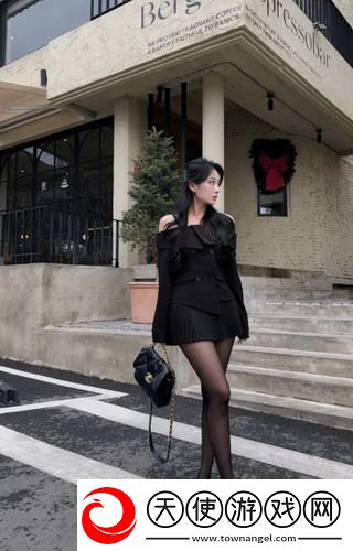 少女韩国免费观看高清电视剧：追寻青春梦想的浪漫故事，感受心跳的瞬间与情感的碰撞！