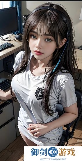 如何找到免费的十八岁以上电视剧和动漫