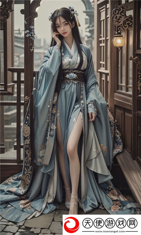 后亚洲精华液一二三产区