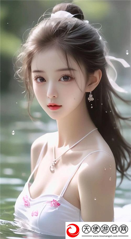 xkdspapp旧版本kdb免会员版