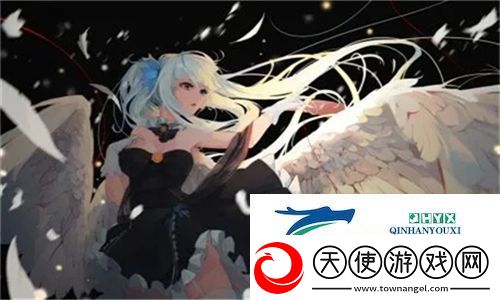国内永久免费CRM系统站