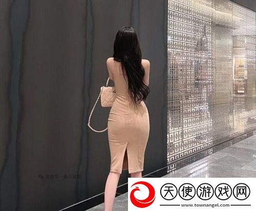 免费的精彩视频平台入口：畅享无限视听盛宴，轻松找到属于你的娱乐天地！