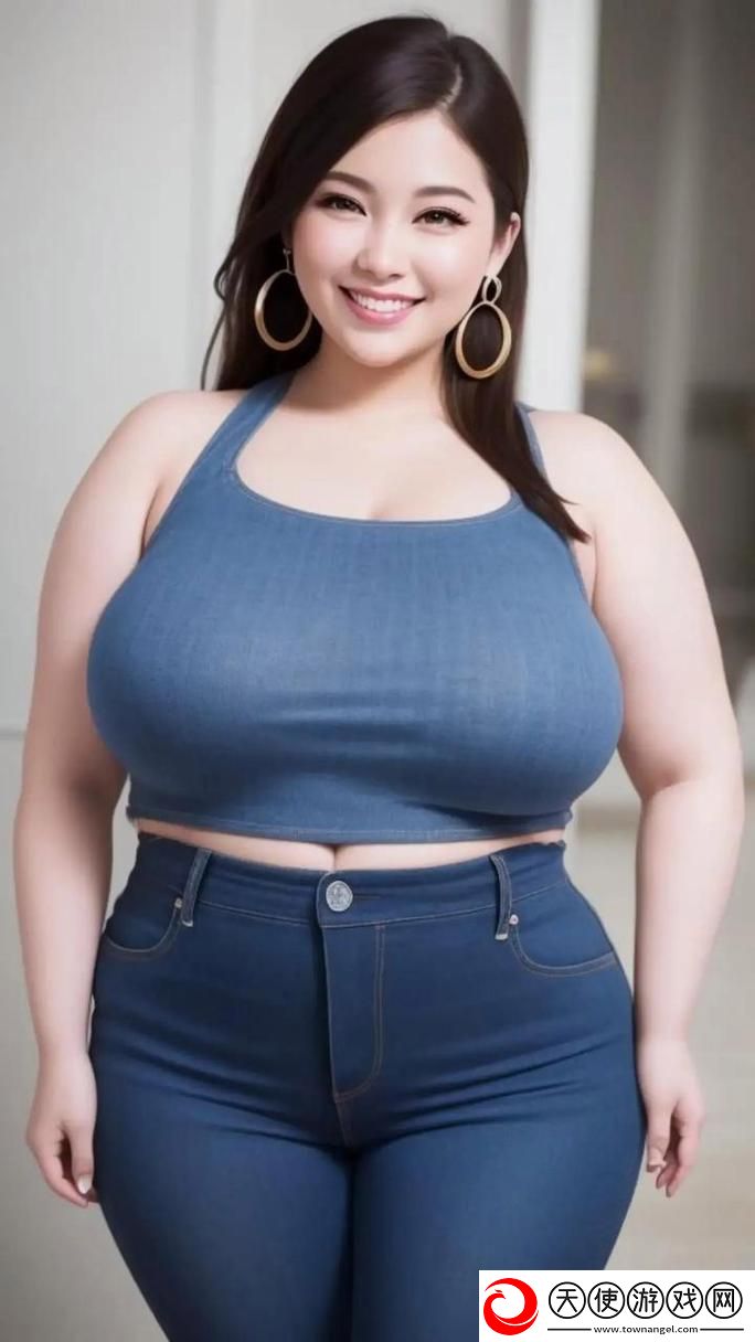 丰满BBWBBWBBWBBWBBWBBW