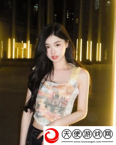 爱丫爱丫兄妹在线影院电视剧：兄妹情深，欢笑泪水交织的生活百态真是让人感慨不已啊！
