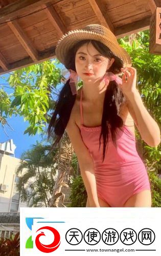 一枪战三母2