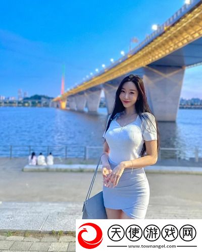 欧美人与人动人物2024心理学：探寻西方社交心理的深层奥秘与人际关系的微妙变化！
