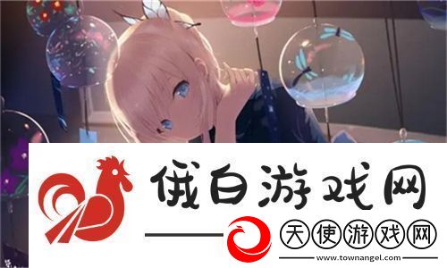 和发小c1v1爸爸的体育教练经历