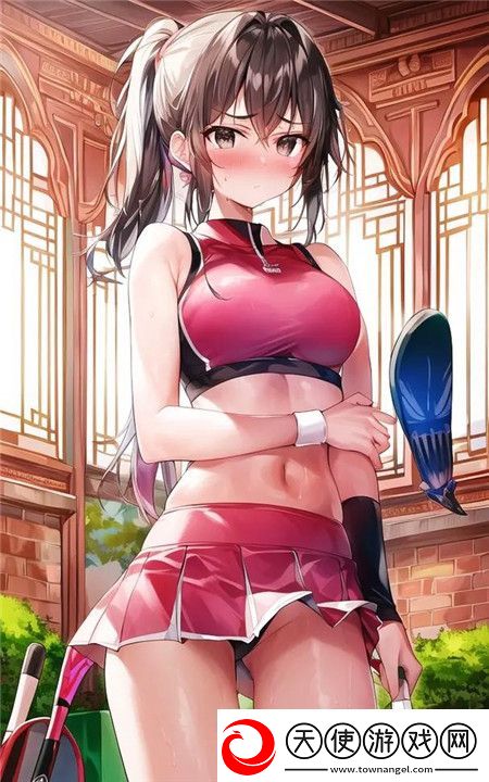 接待一个30mm的客户