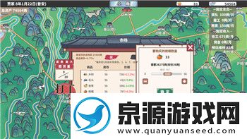 文明时代二欧洲怎么玩