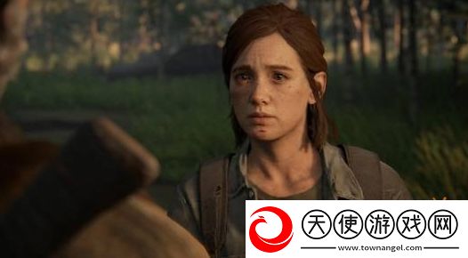 只关心有没有LGBT+
