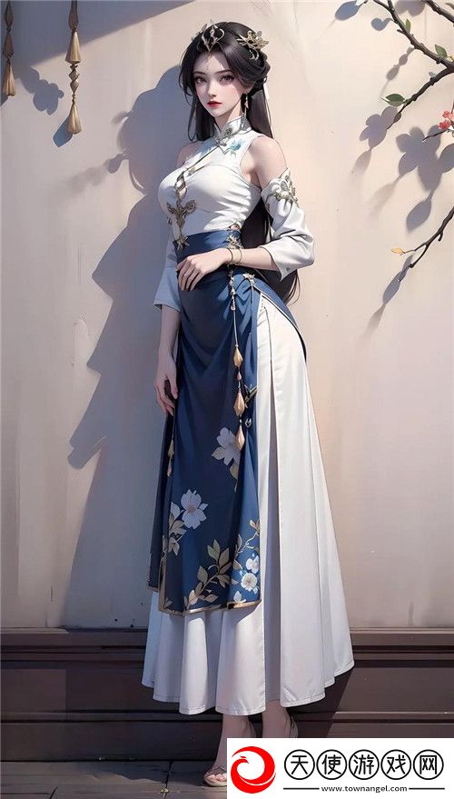 欧品肥婆BWWBWWBWW