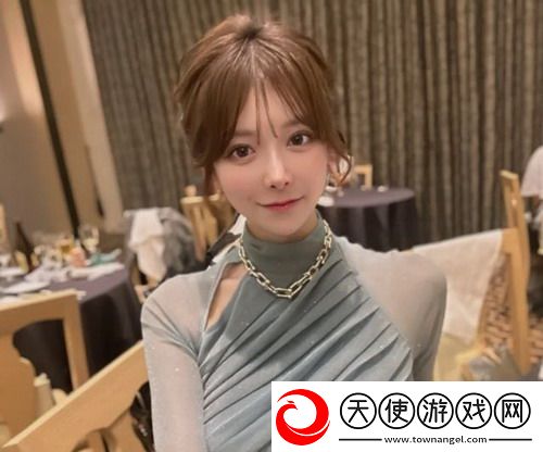 免费看B站直播APP下载：轻松获取无限精彩直播内容，尽享追剧乐趣与互动体验！