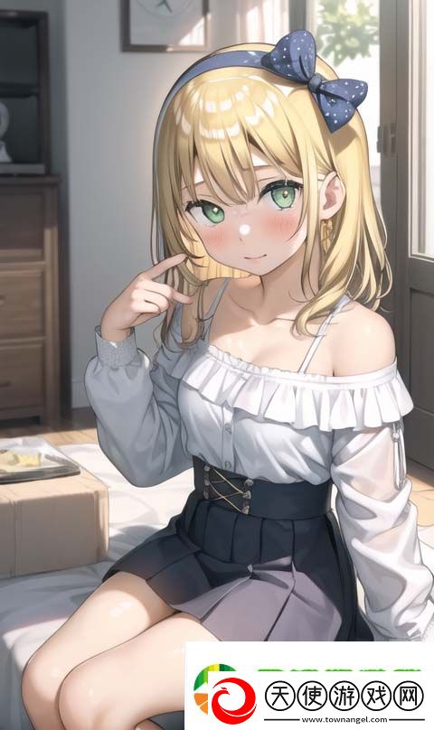 如何通过成品免费PPT网站入口获取优质模板