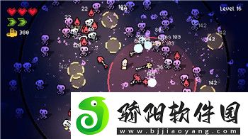 旭日之城第九关——探索旭日之城第九关背后的策略与挑战