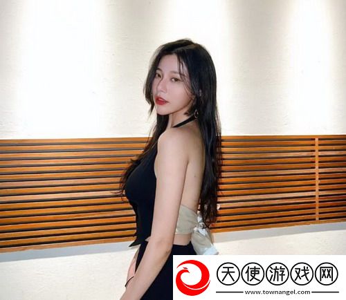 欧美人与人动人物2024心理学，网友热议：探讨未来人际关系与心理互动的新趋势！