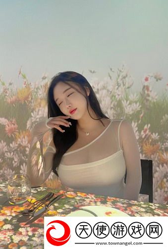 妈**职业2韩剧结局原声在线观看全集，网友热议：这部剧带给我们的深刻启示和情感共鸣真是无与伦比！