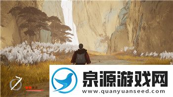 密室逃脱5逃出博物馆攻略第10关怎么过