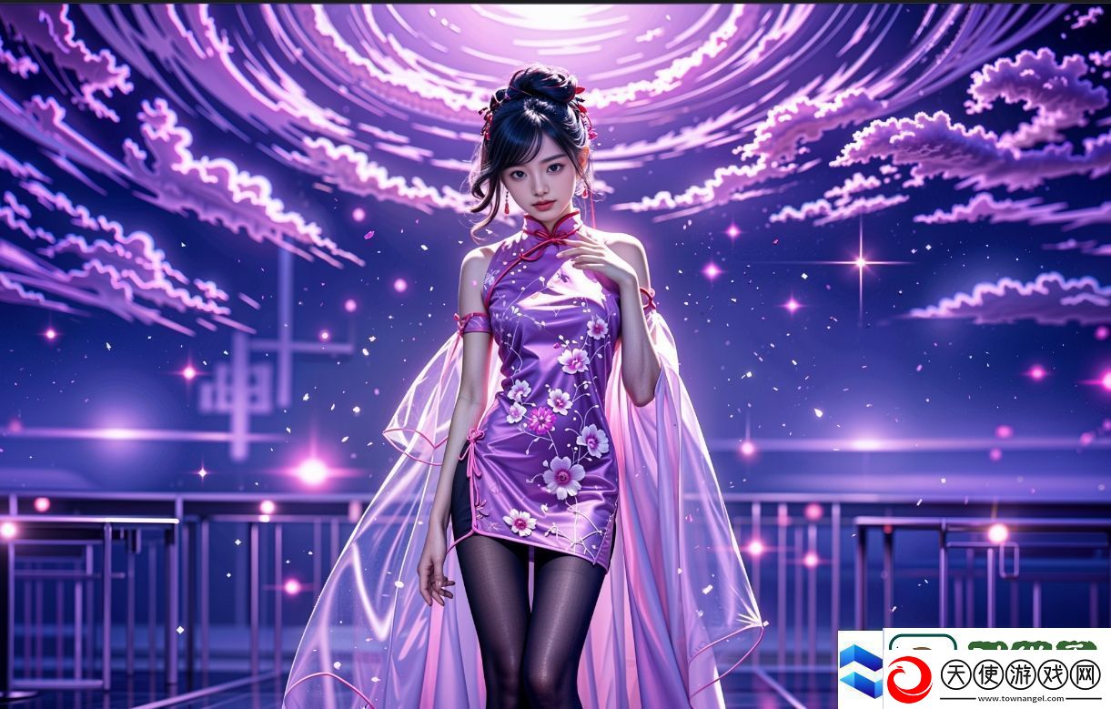 9.1当天在线观看人数破纪录
