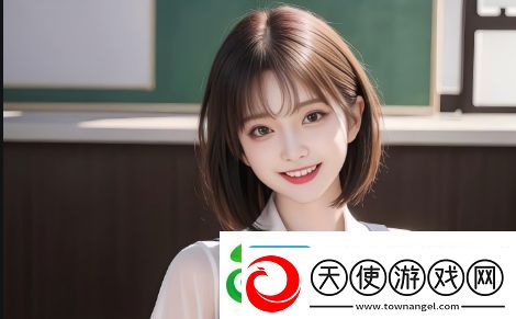 臣卜扌喿扌圭辶畐