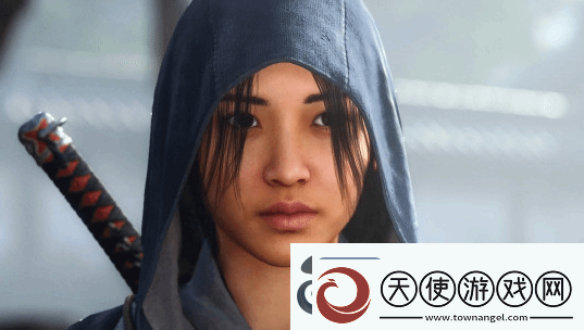AC影这一功能获外媒称赞