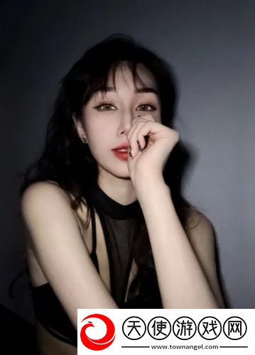 琪琪免费影院，网友惊呼：追剧新天地，免费观看，轻松享受无广告的观影体验！