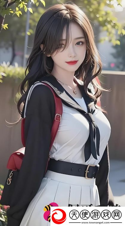 “妈妈变儿媳女儿变婆婆”现象如何影响家庭关系如何有效应对这种角色变化带来的挑战