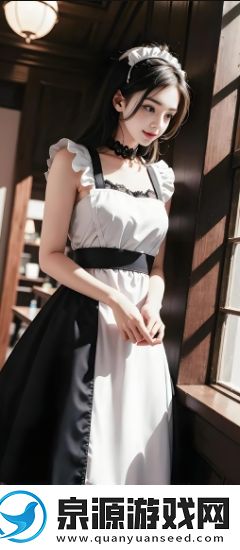 张杰首次尝试音乐电影成功获六项大奖